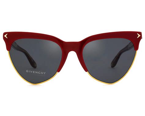 Givenchy GV 7078/S LHF/IR 